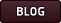 Der Neobe-Blog