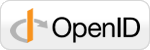 OpenID-Verbindung
