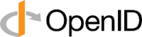 openId-Verbindung